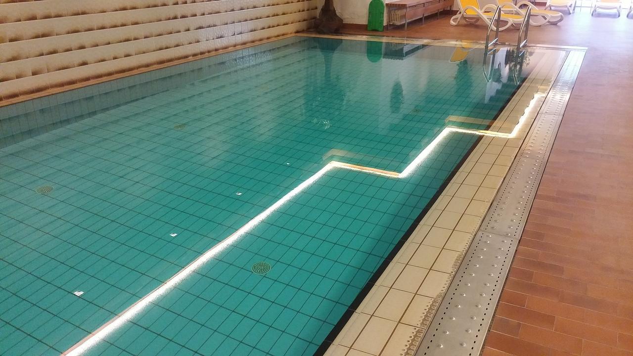 Hotel Brandl San Candido Kültér fotó