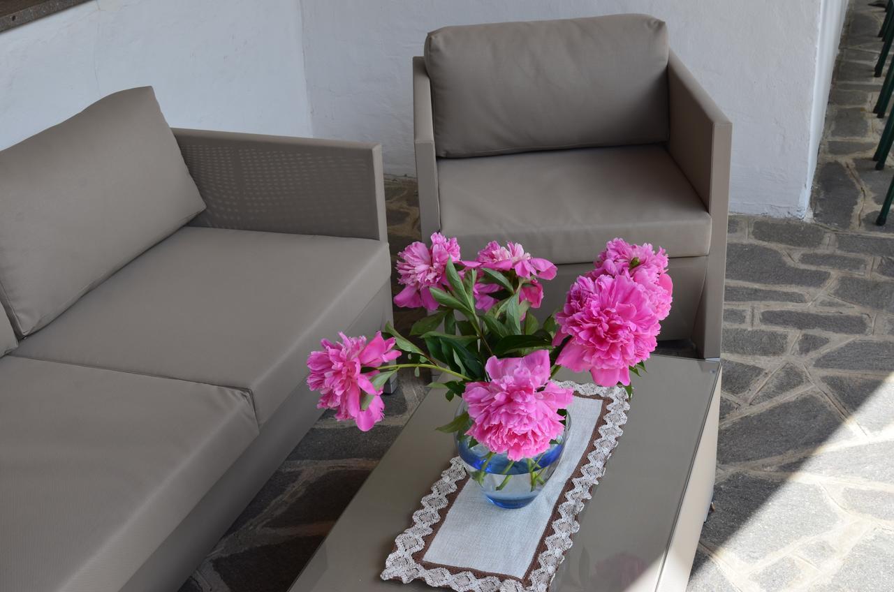 Hotel Brandl San Candido Kültér fotó